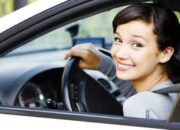 Car Insurance Quotes Rochester Ny