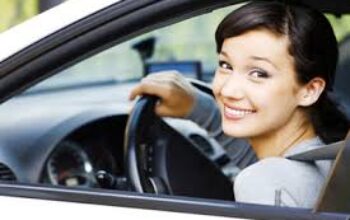 Car Insurance Quotes Rochester Ny