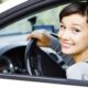 Car Insurance Quotes Rochester Ny