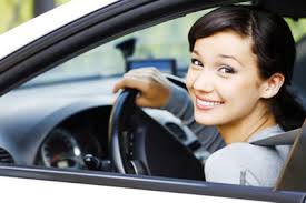 Car Insurance Quotes Rochester Ny