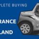 Car Insurance Thailand