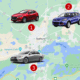 Car Insurance Toronto