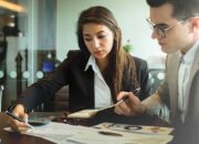 Car Insurance Underwriters