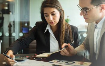 Car Insurance Underwriters