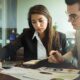 Car Insurance Underwriters