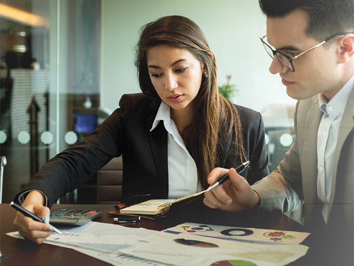 Car Insurance Underwriters