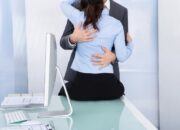 Cara Deteksi Kalau Pacar Kita Itu Selingkuh