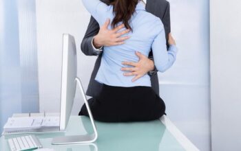 Cara Deteksi Kalau Pacar Kita Itu Selingkuh