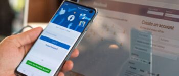 Cara Mudah Dapat Uang dari Media Sosial Facebook