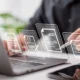 Computer Applications Technology Question Papers