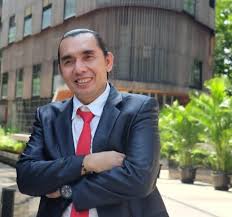 Abolisi dan Amnesti Hasto Kristiyanto-Tom Lembong Bebaskan dari Hukuman sekaligus Keputusan Efektif Presiden RI