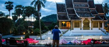 Destinasi Objek Wisata Terbaru di Kabupaten Pali