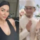 Diam-diam, Azizah Salsha dan Pesepakbola Pratama Arhan Jalani Sidang Cerai Pertama