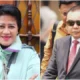 Dicueki DPR RI, Connie Bakrie Sebut Nasib Pemakzulan Gibran di Tangan Dasco: Harus Dia yang 'Tendang'