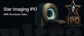 Euphoria Technologies Limited Ipo Gmp