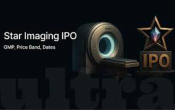 Euphoria Technologies Limited Ipo Gmp