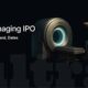 Euphoria Technologies Limited Ipo Gmp