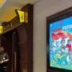 Film Animasi Merah Putih One For All Cuman Ditonton 3 Orang Saat Tayang Perdana di Bioskop