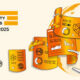 Finance Qs Ranking