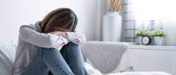 Motivasi Hati untuk Kamu yang Sedang Galau Karena Putus Cinta