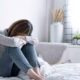 Motivasi Hati untuk Kamu yang Sedang Galau Karena Putus Cinta