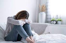 Motivasi Hati untuk Kamu yang Sedang Galau Karena Putus Cinta
