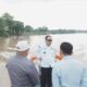 Pemprov Sumsel Lirik Sungai Lematang Jadi Jalur Angkutan Batubara, Cik Ujang: Kita Perlu Akomodasi Dunia Usaha