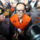 Geledah Rumah Immanuel Ebenezer, KPK menyita Toyota Alphard dan Temukan 4 HP Disimpan di atas Plafon