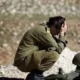 Hampir 50 Tentara Israel Bunuh Diri Usai Kembali dari Medan Perang Gaza, what’s up?