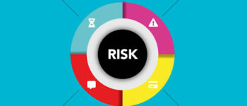 Information Technology Risk Assessment Tools