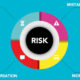 Information Technology Risk Assessment Tools