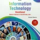 Information Technology Vocational Class 9 Solutions