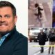 Insurance Ceo Killed