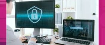 Insurance Company Hacked