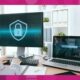 Insurance Company Hacked
