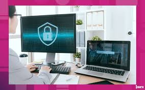 Insurance Company Hacked