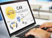 Insurance Company Online