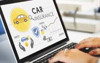Insurance Company Online