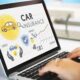 Insurance Company Online