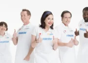 Insurance Company Progressive