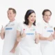 Insurance Company Progressive
