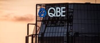 Insurance Company Qbe