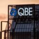 Insurance Company Qbe