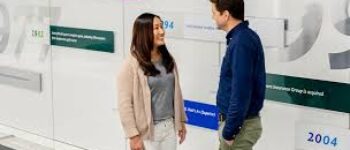 Insurance Coverage Jobs