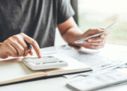 Insurance Premium Estimator