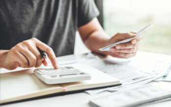 Insurance Premium Estimator