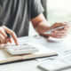 Insurance Premium Estimator