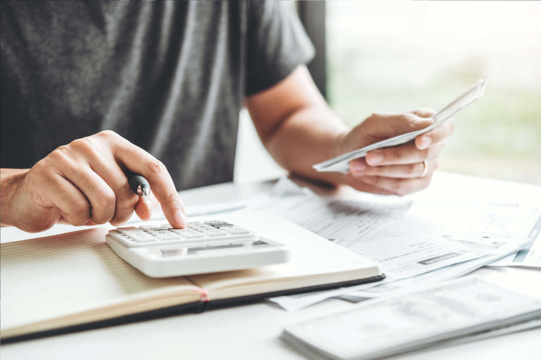 Insurance Premium Estimator