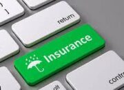 Insurance Premium Levy Act Zambia