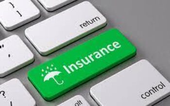 Insurance Premium Levy Act Zambia